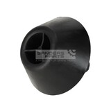 CENTREERCONUS VEERBALG